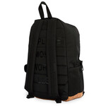 Mochila Mooving Espalda 18 Baires Japan 1601325